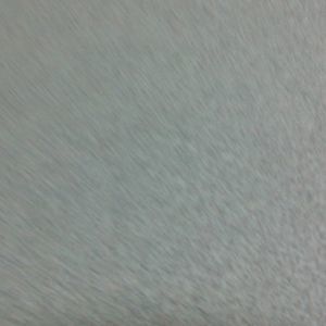 Meet your Posher, Malachi